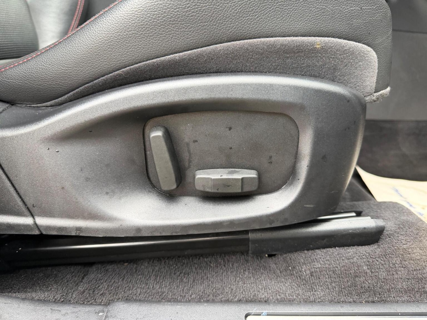 Used Jaguar E-Pace 2019 for sale - 77483637: Photo 34