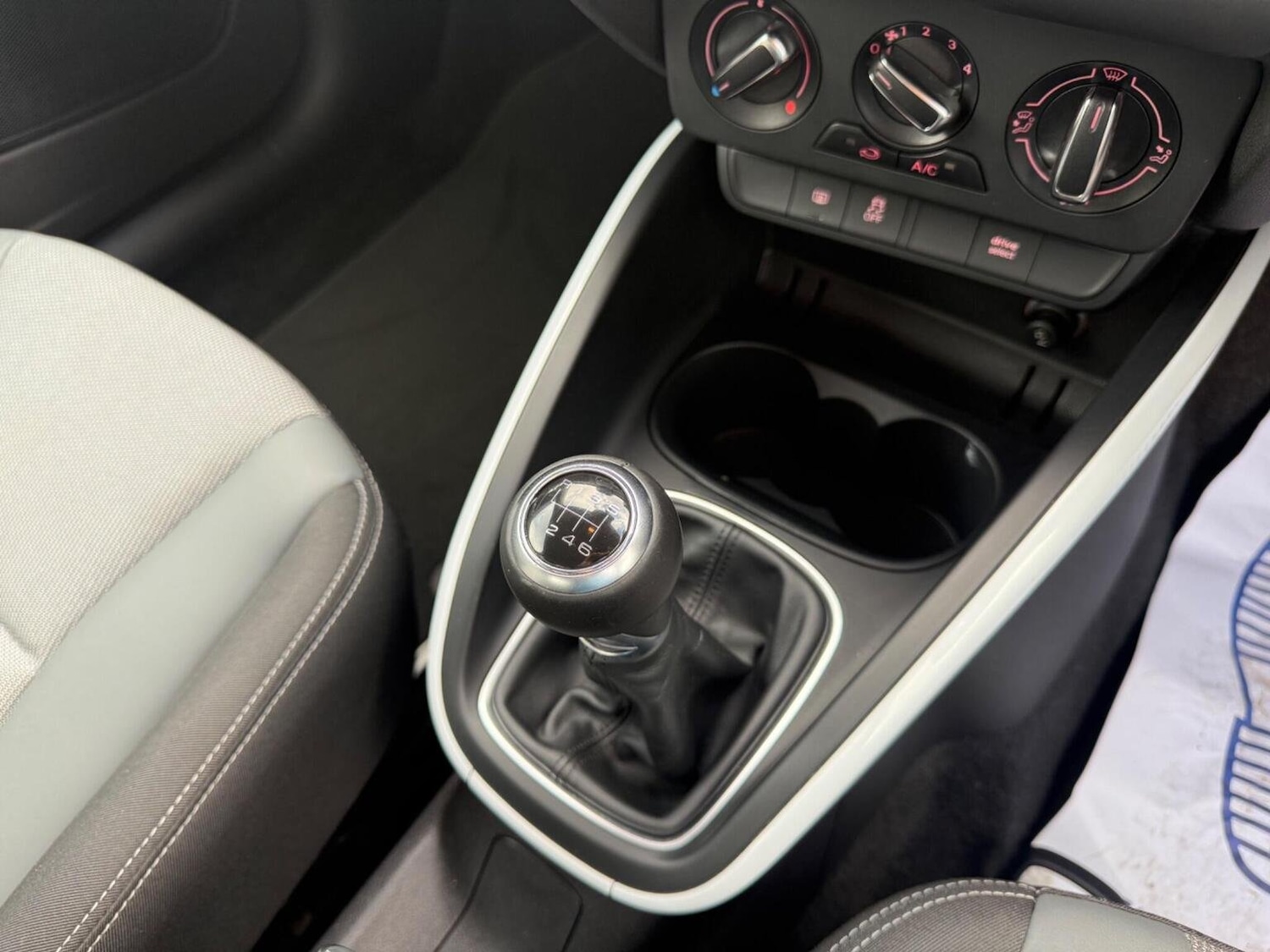 Used Audi A1 2015 for sale - 76670842: Photo 24