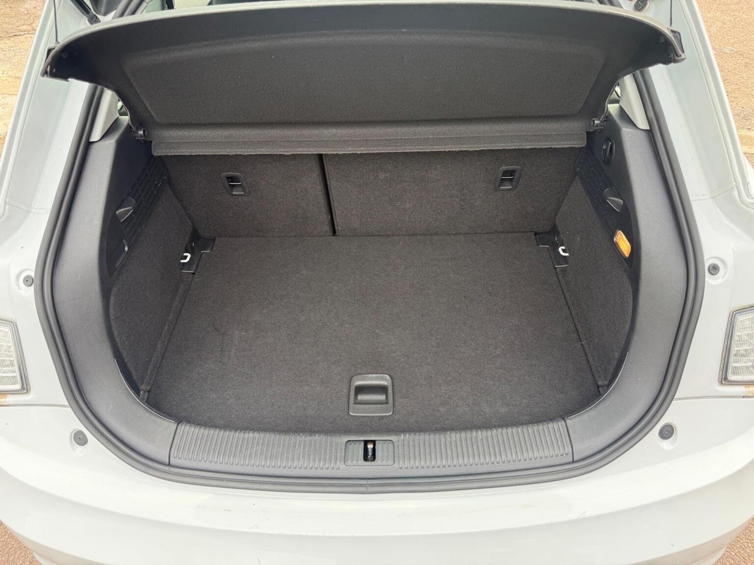 Used Audi A1 2015 for sale - 76670842: Photo 34