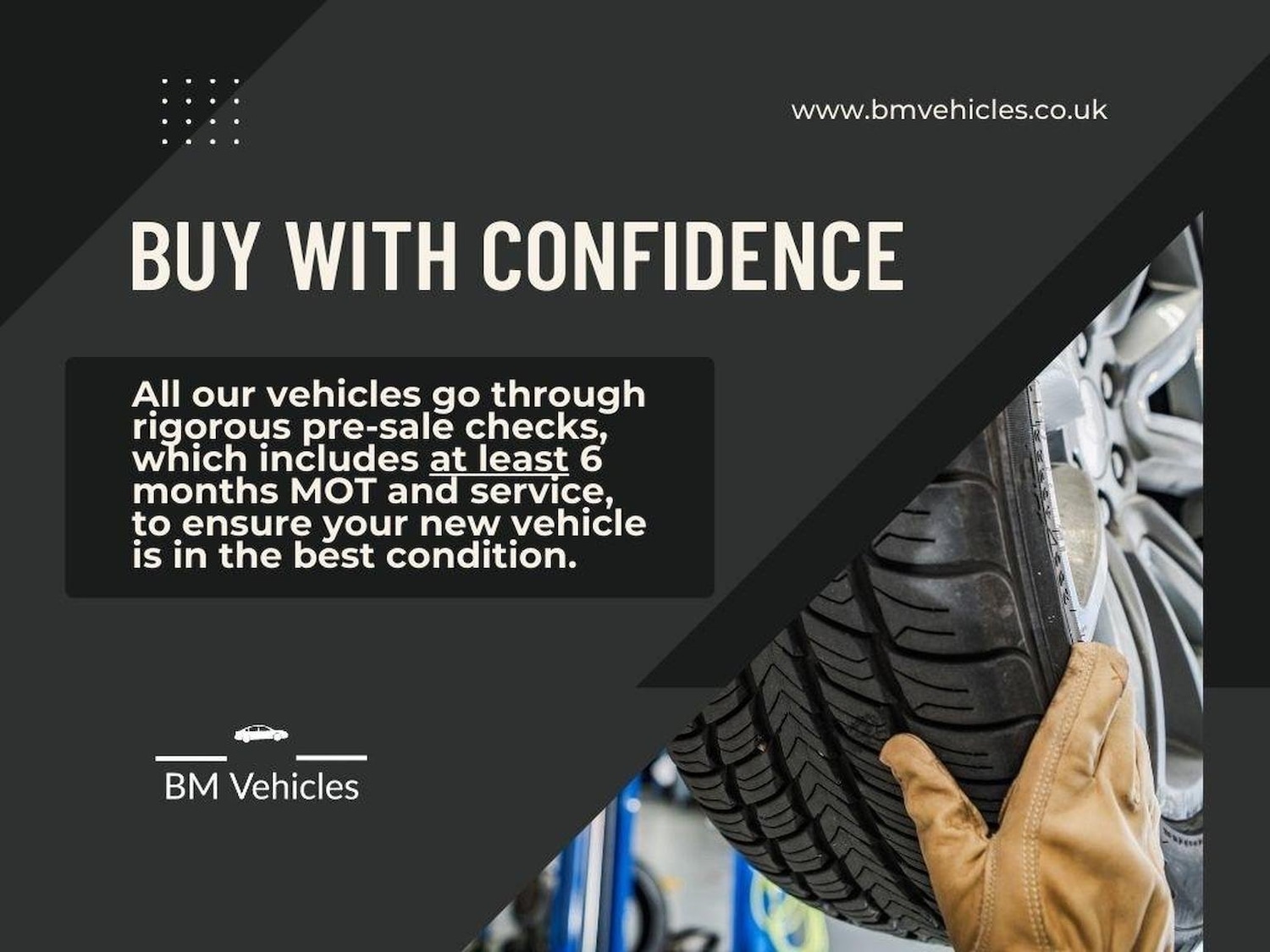 Used Land Rover Defender 2020 for sale - 76670854: Photo 26