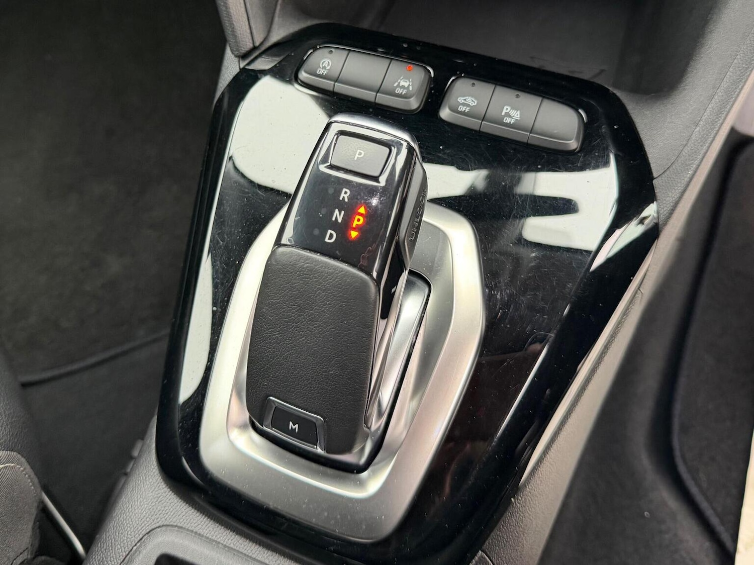 Used Vauxhall Corsa 2021 for sale - 77140686: Photo 27