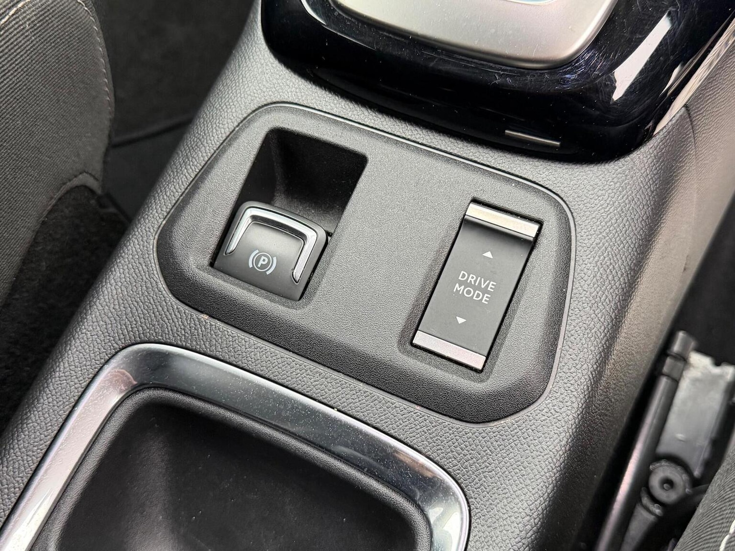 Used Vauxhall Corsa 2021 for sale - 77140686: Photo 28