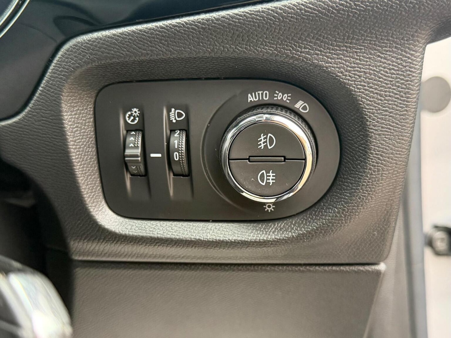 Used Vauxhall Corsa 2021 for sale - 77140686: Photo 29