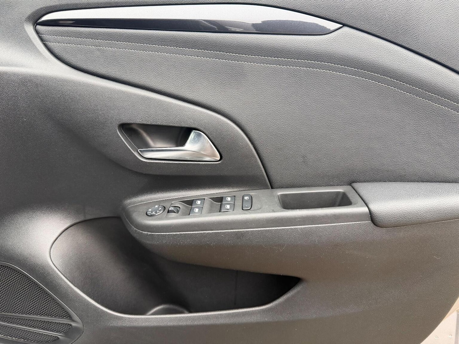 Used Vauxhall Corsa 2021 for sale - 77140686: Photo 30