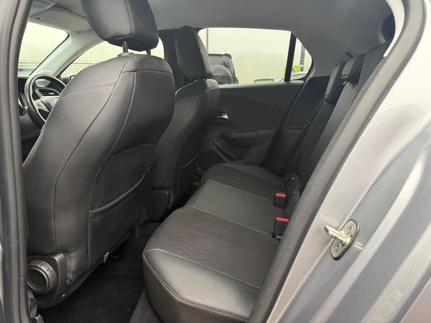 Used Vauxhall Corsa 2021 for sale - 77140686: Photo 36