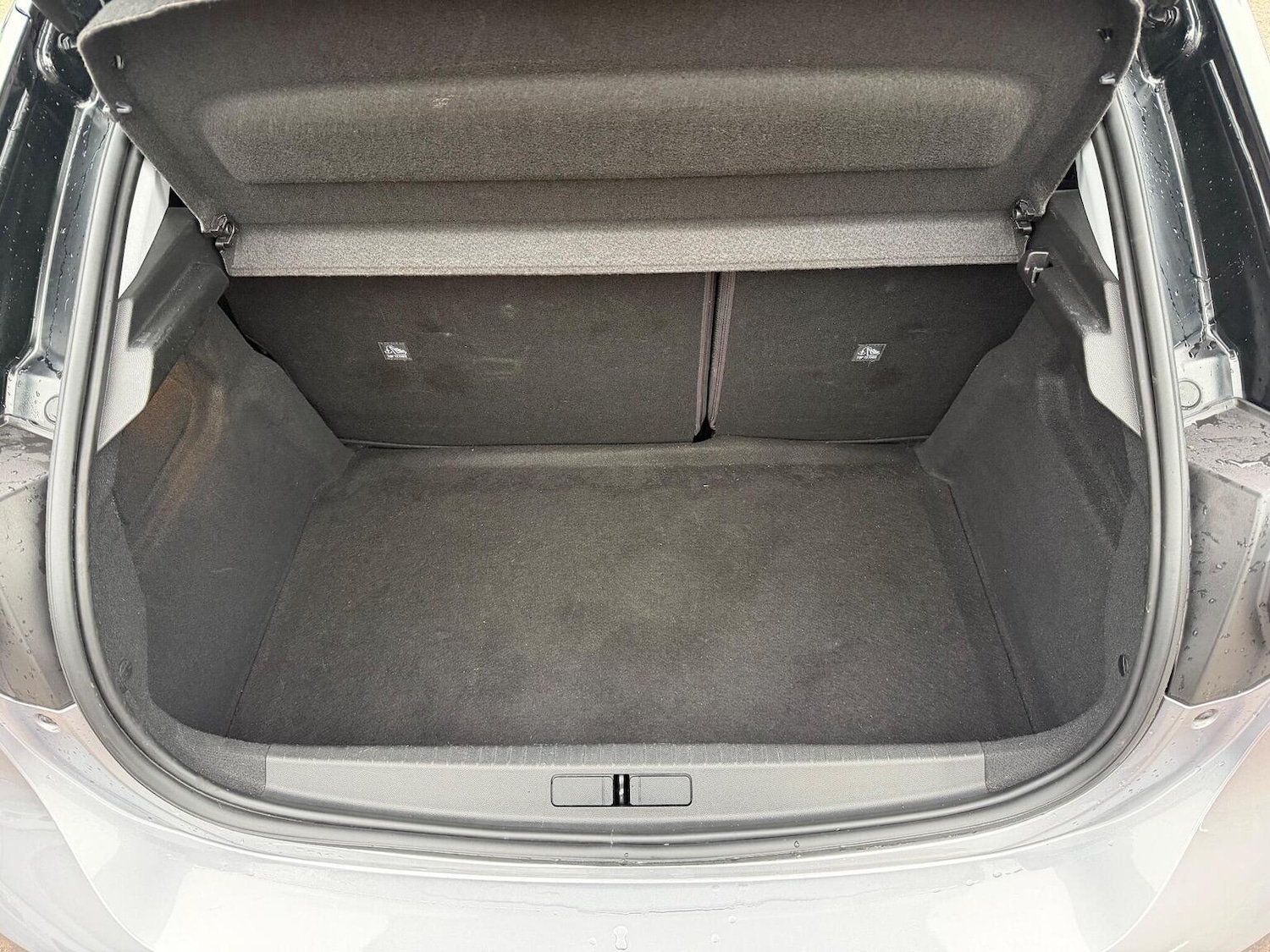 Used Vauxhall Corsa 2021 for sale - 77140686: Photo 37