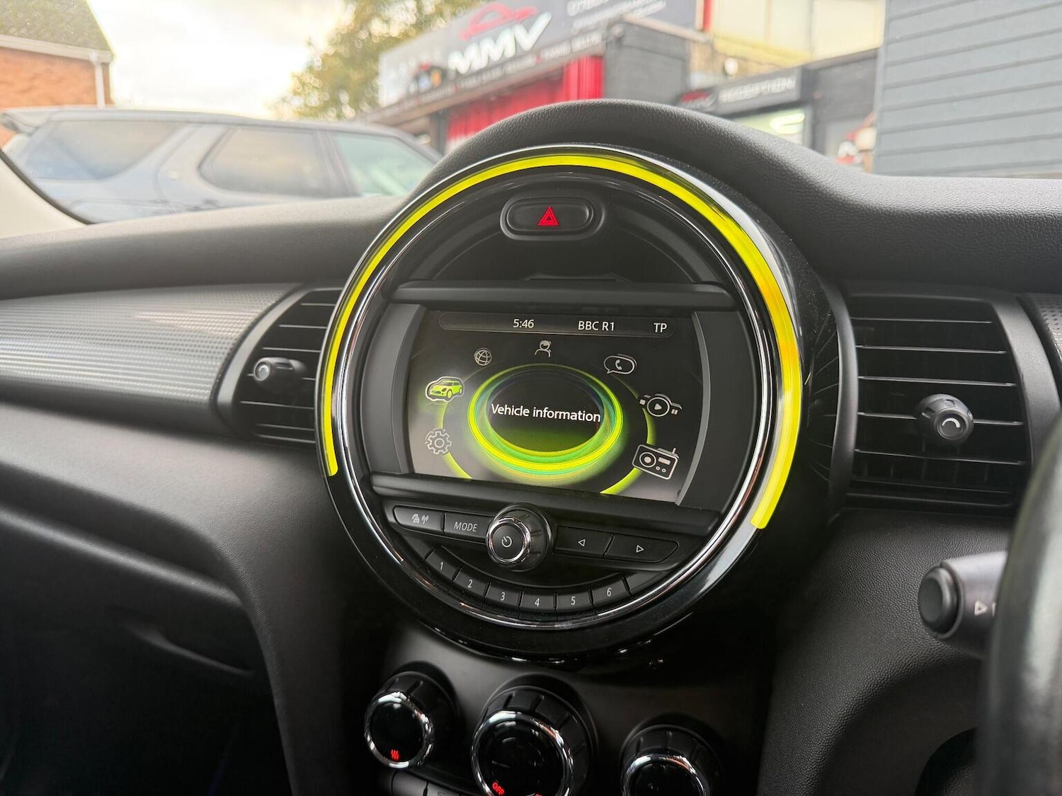 Used MINI Hatch 2017 for sale - 76670849: Photo 19