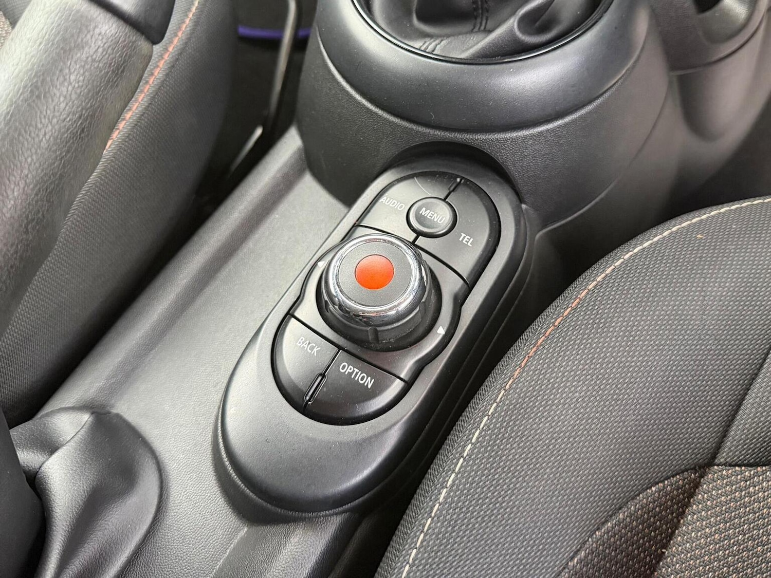 Used MINI Hatch 2017 for sale - 76670849: Photo 24