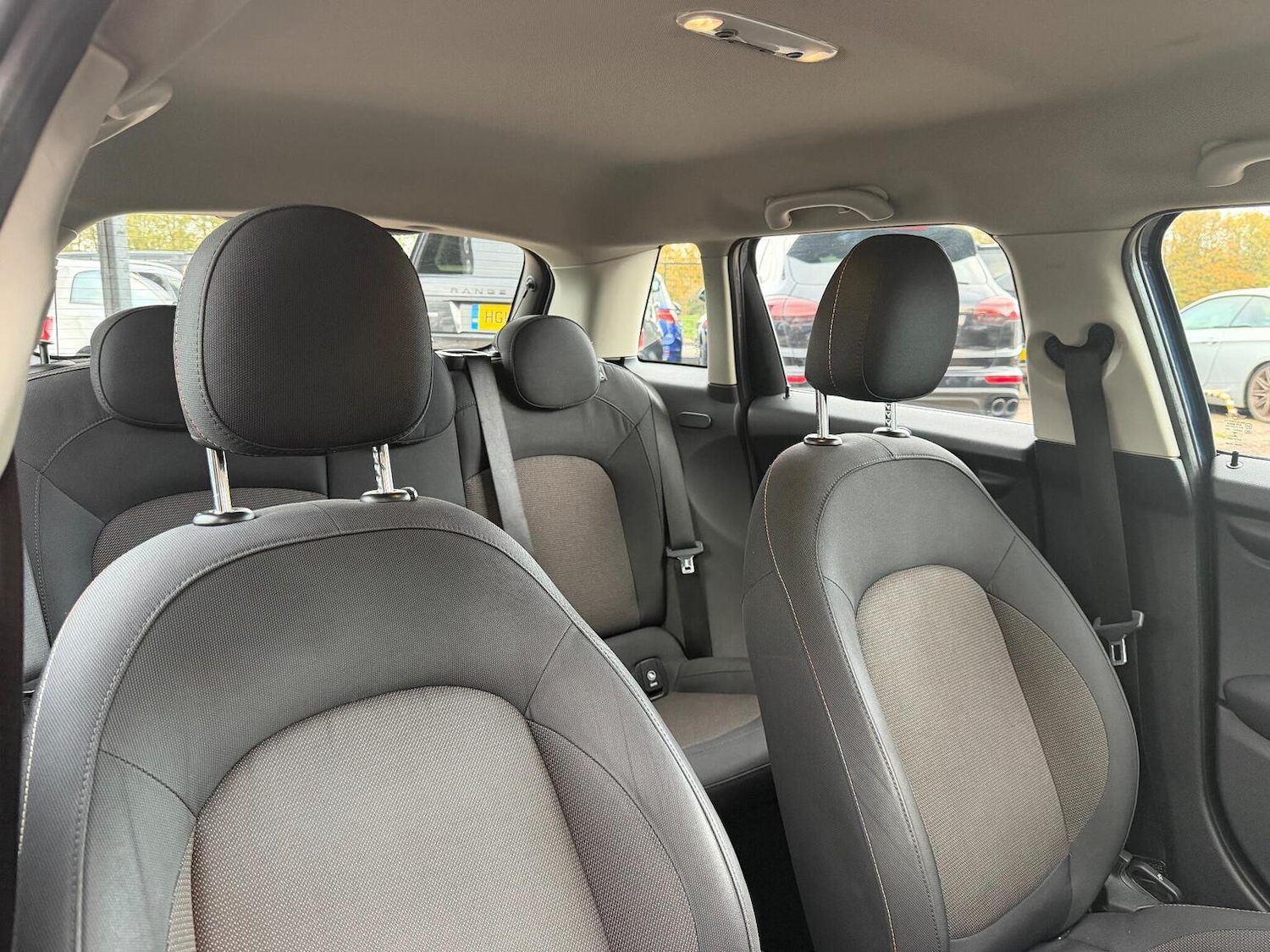 Used MINI Hatch 2017 for sale - 76670849: Photo 30