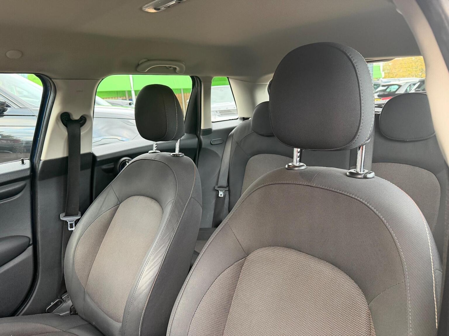 Used MINI Hatch 2017 for sale - 76670849: Photo 31