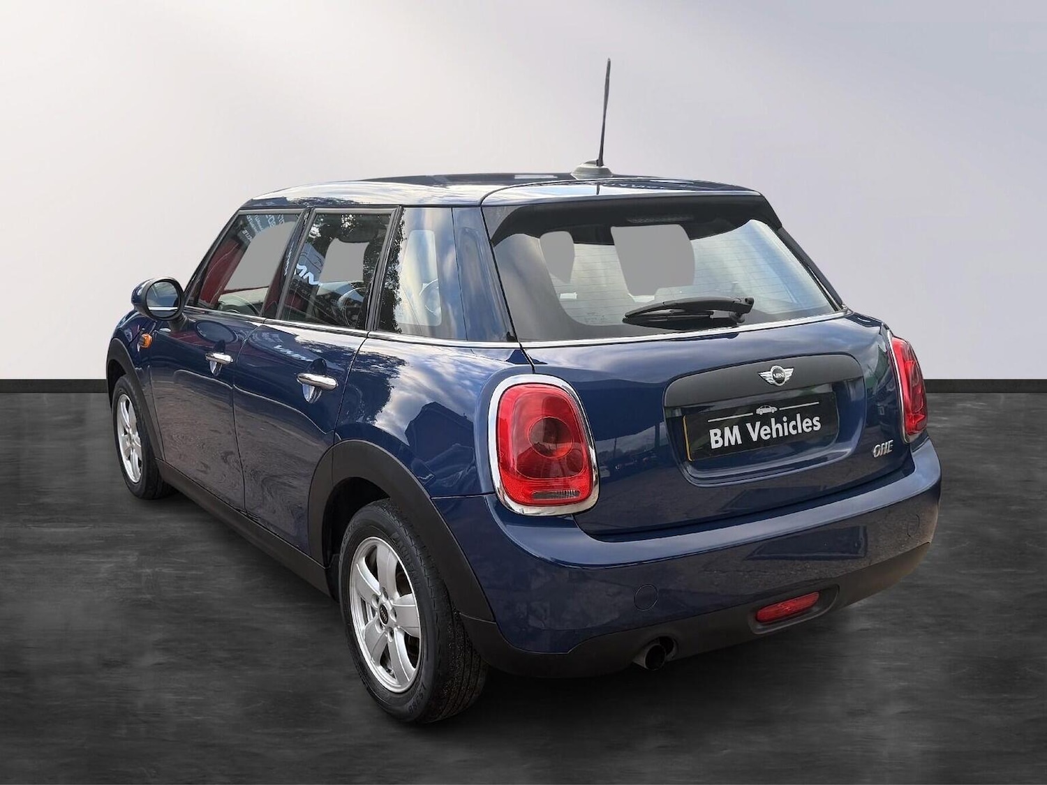 Used MINI Hatch 2017 for sale - 76670849: Photo 6