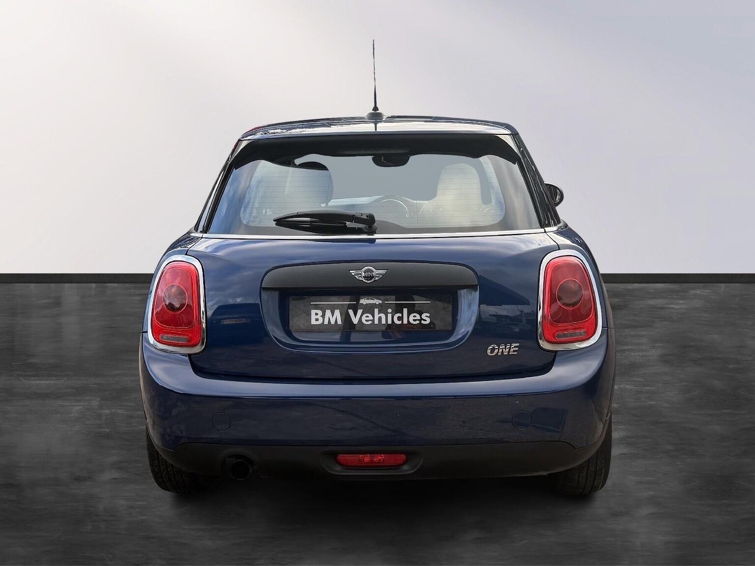 Used MINI Hatch 2017 for sale - 76670849: Photo 7