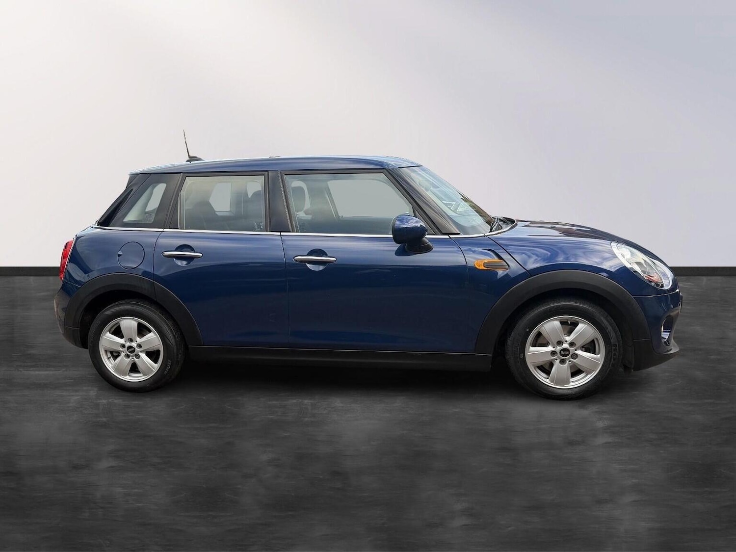 Used MINI Hatch 2017 for sale - 76670849: Photo 9