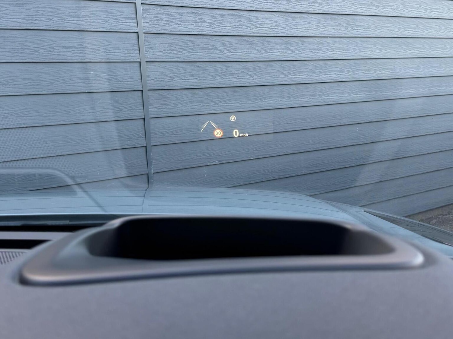 Used Land Rover Range Rover Evoque 2020 for sale - 77008158: Photo 19