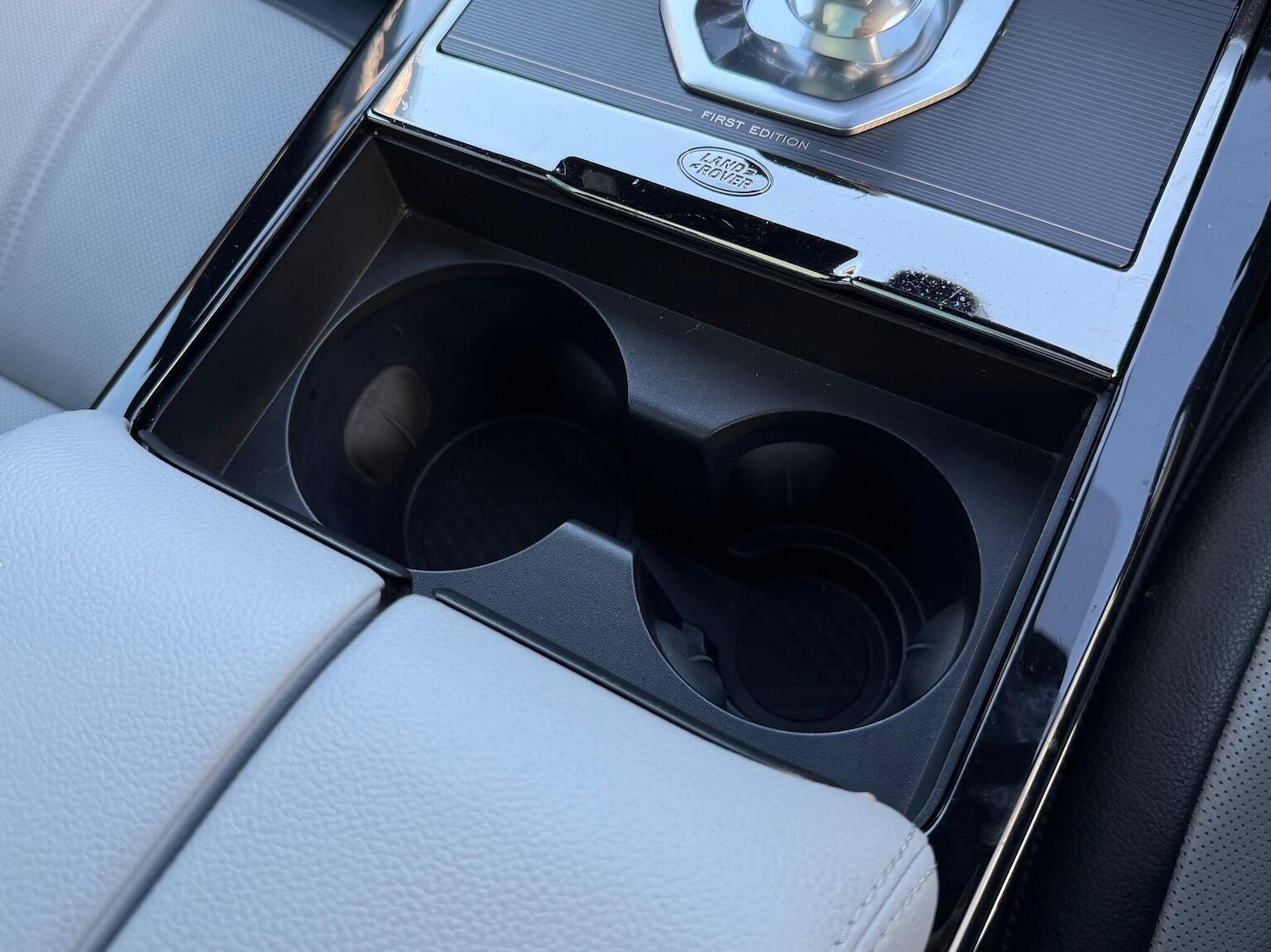 Used Land Rover Range Rover Evoque 2020 for sale - 77008158: Photo 30