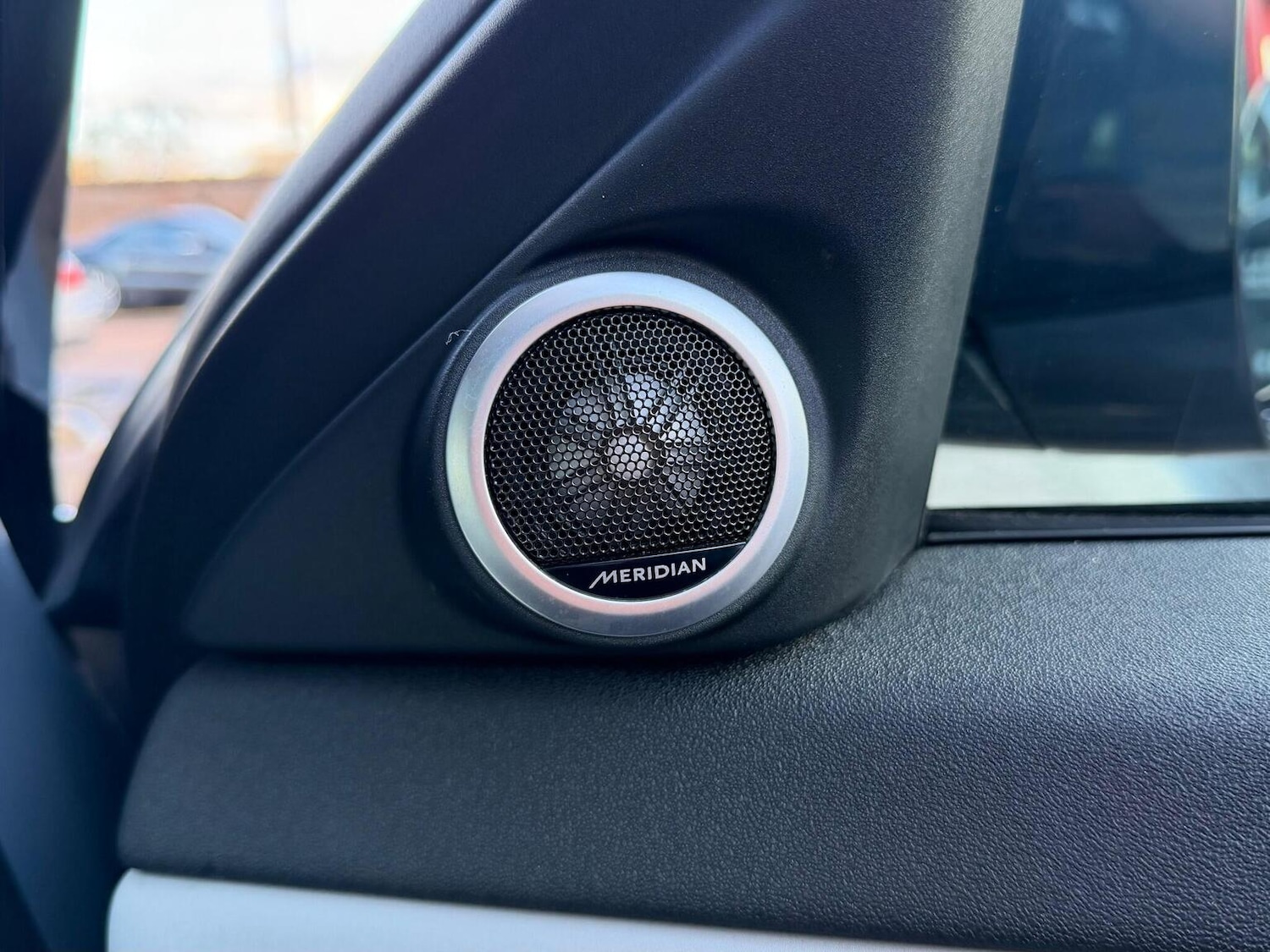 Used Land Rover Range Rover Evoque 2020 for sale - 77008158: Photo 34