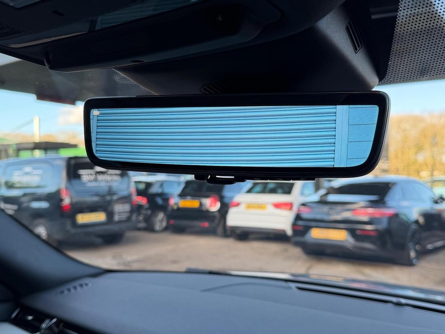 Used Land Rover Range Rover Evoque 2020 for sale - 77008158: Photo 36