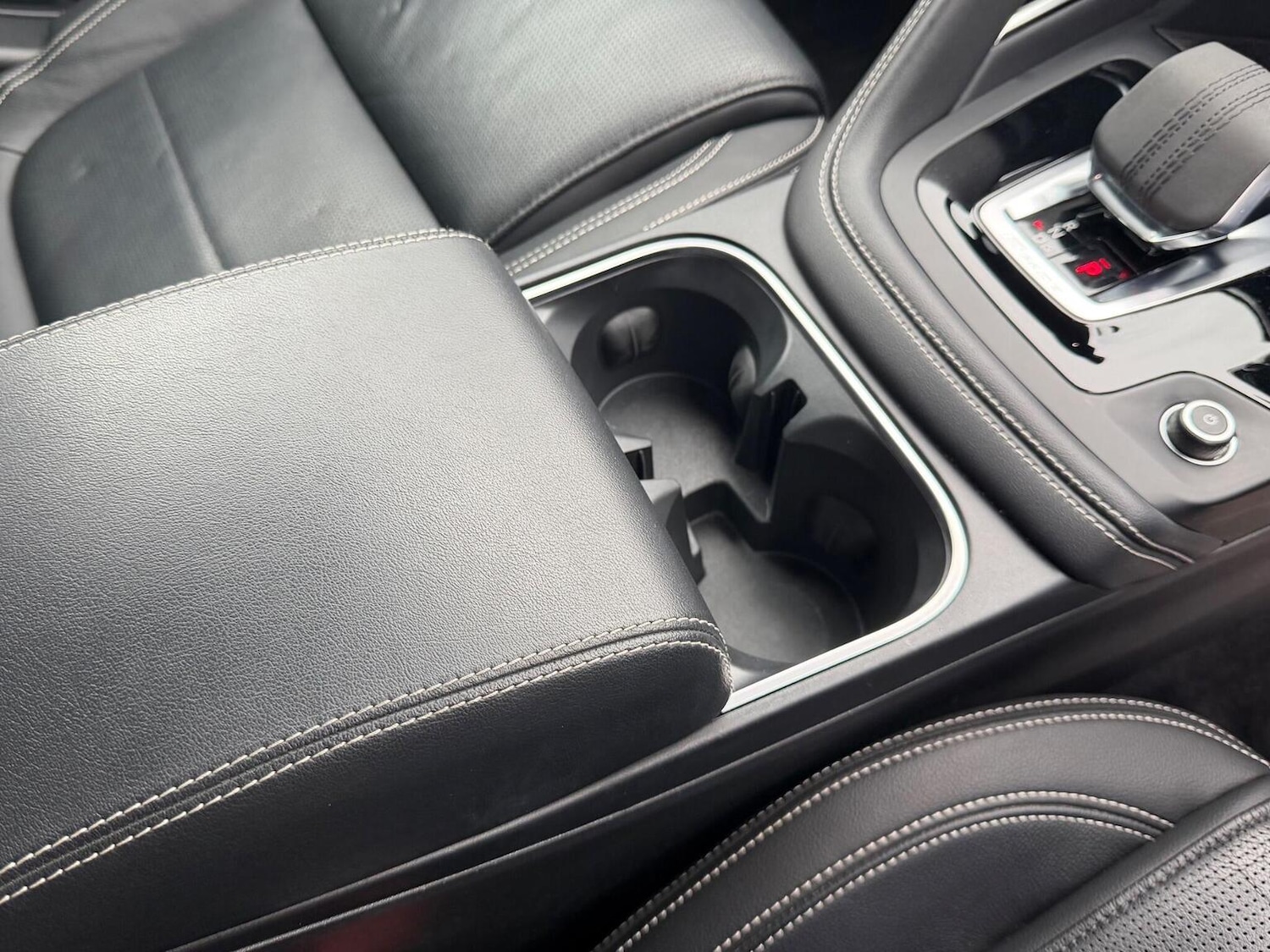 Used Jaguar E-Pace 2021 for sale - 77694224: Photo 29