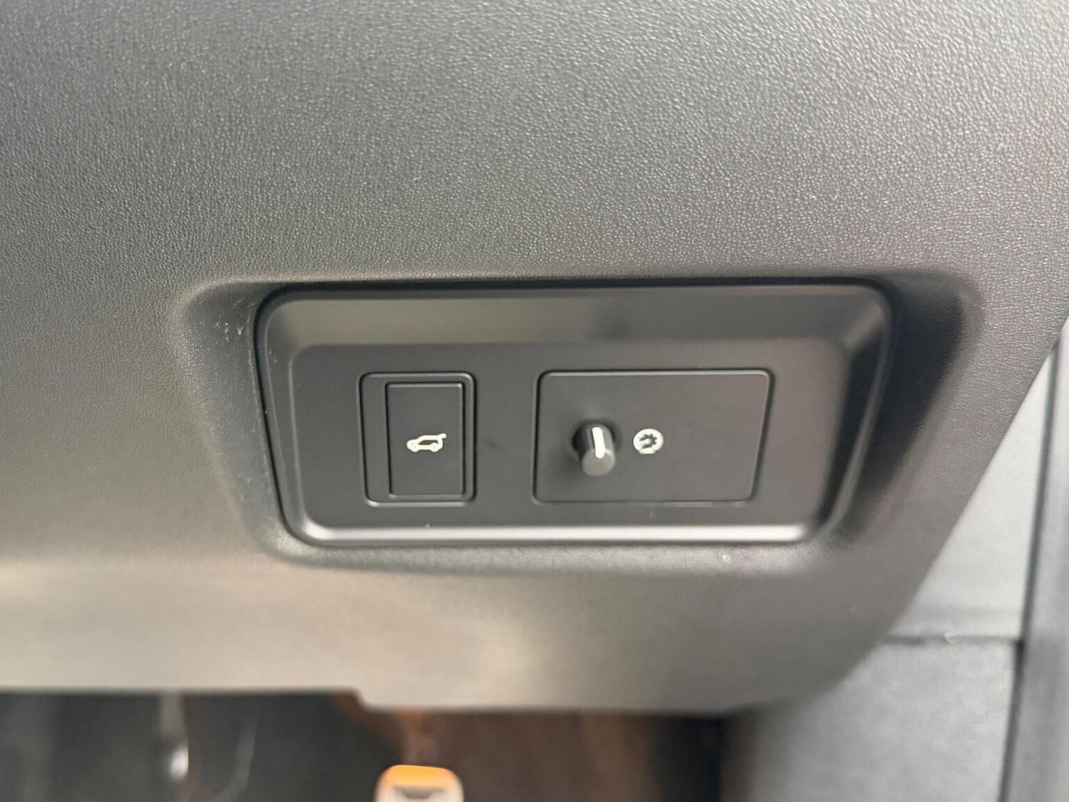 Used Jaguar E-Pace 2021 for sale - 77694224: Photo 30