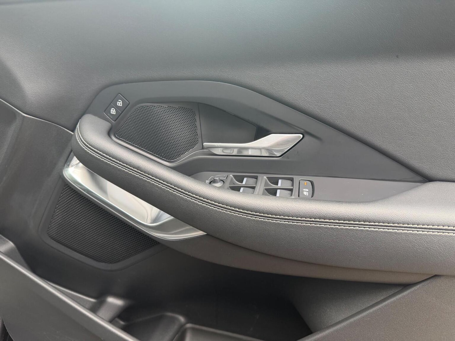 Used Jaguar E-Pace 2021 for sale - 77694224: Photo 31