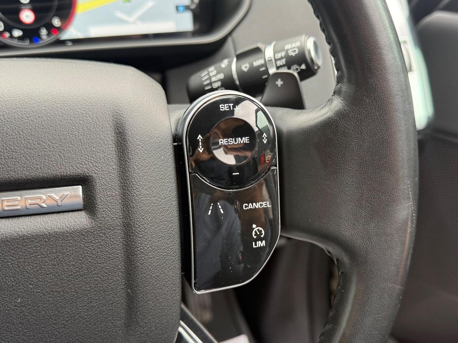 Used Land Rover Discovery 2020 for sale - 77636913: Photo 18