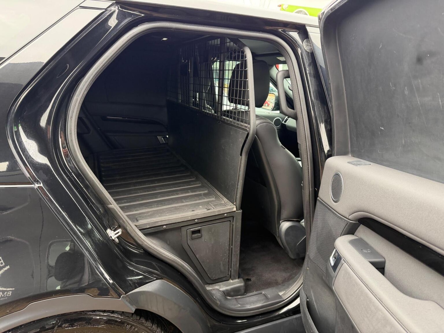 Used Land Rover Discovery 2020 for sale - 77636913: Photo 37