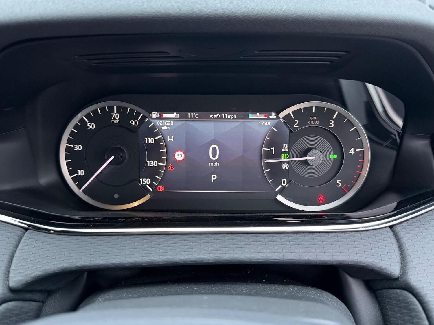 Used Land Rover Range Rover Evoque 2022 for sale - 78004484: Photo 13