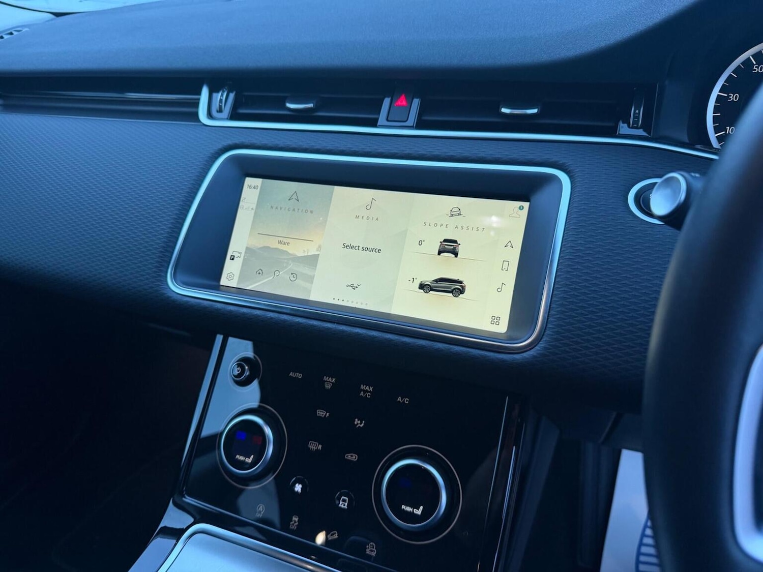 Used Land Rover Range Rover Evoque 2022 for sale - 78004484: Photo 19