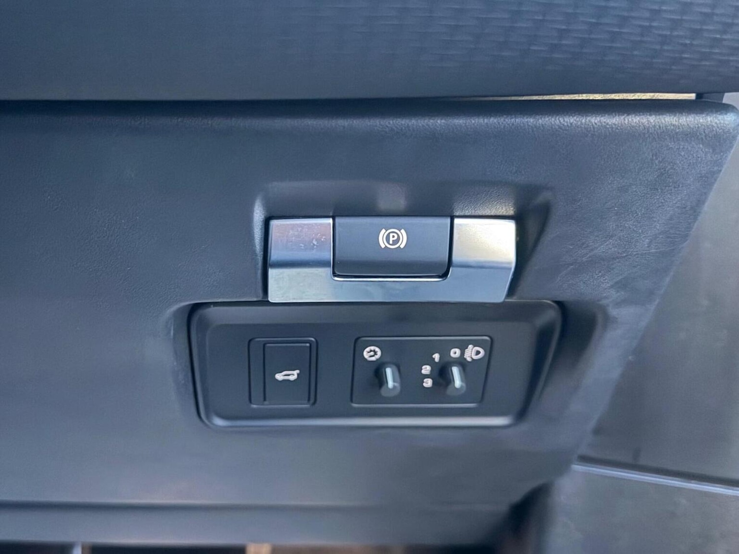 Used Land Rover Range Rover Evoque 2022 for sale - 78004484: Photo 27