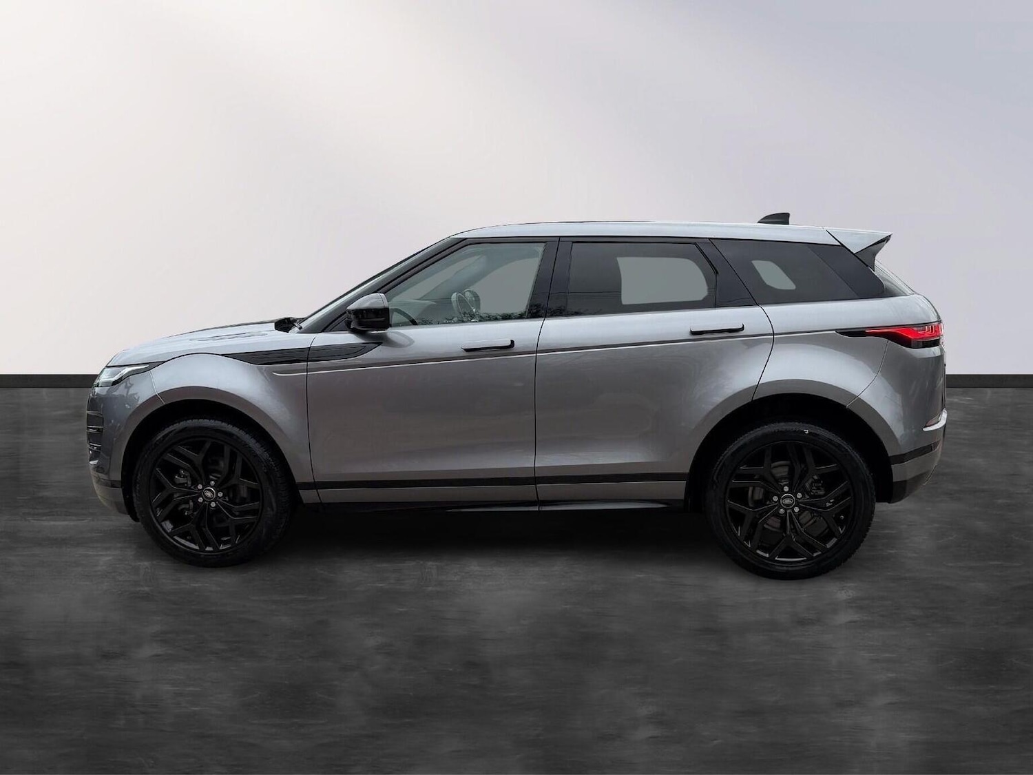 Used Land Rover Range Rover Evoque 2022 for sale - 78004484: Photo 4