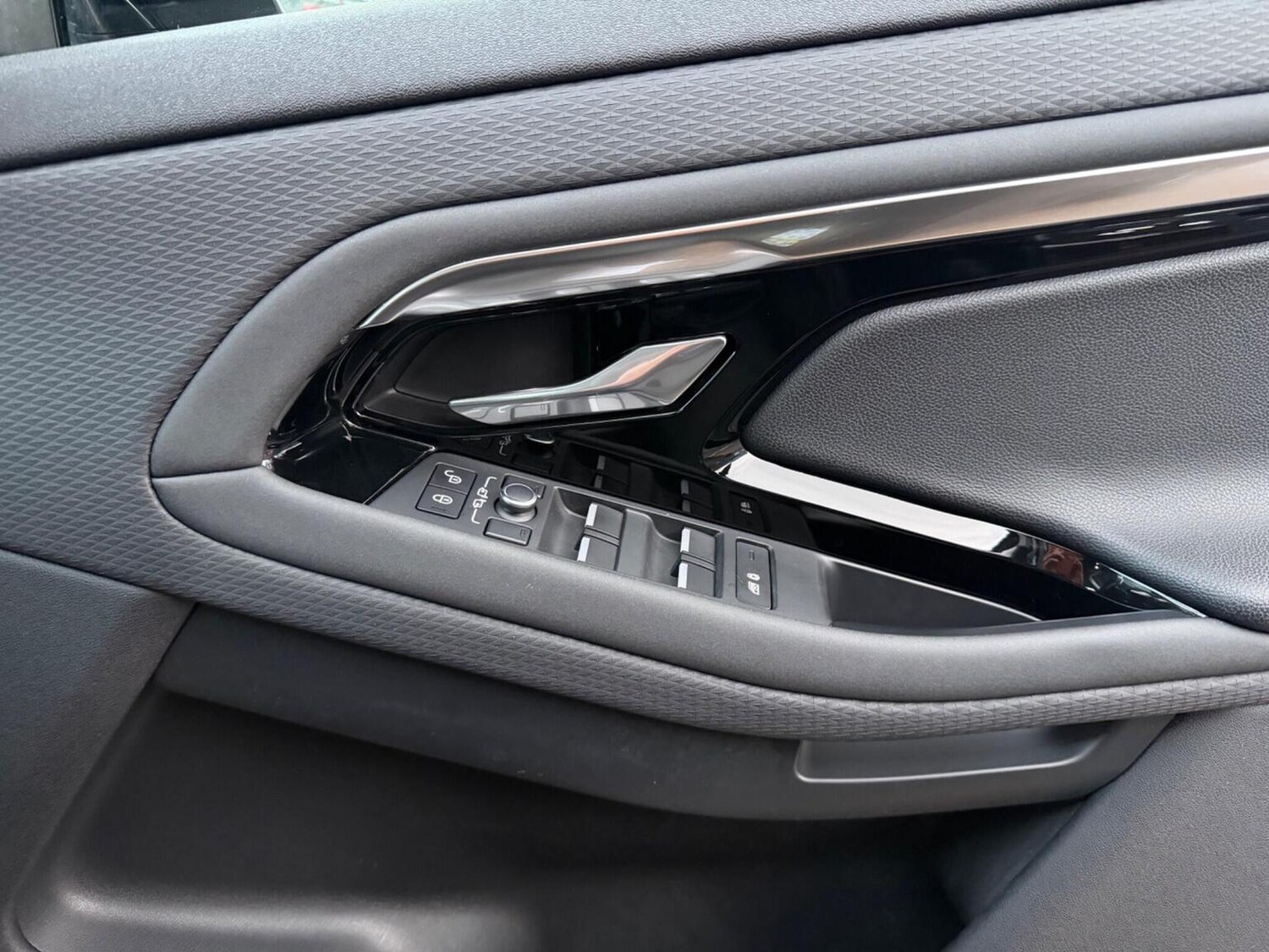 Used Land Rover Range Rover Evoque 2020 for sale - 77622539: Photo 28