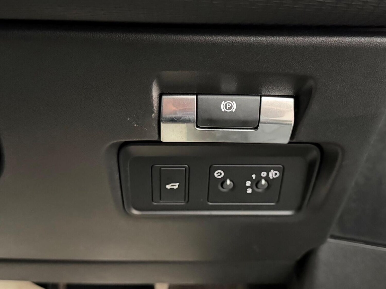 Used Land Rover Range Rover Evoque 2020 for sale - 77622539: Photo 29