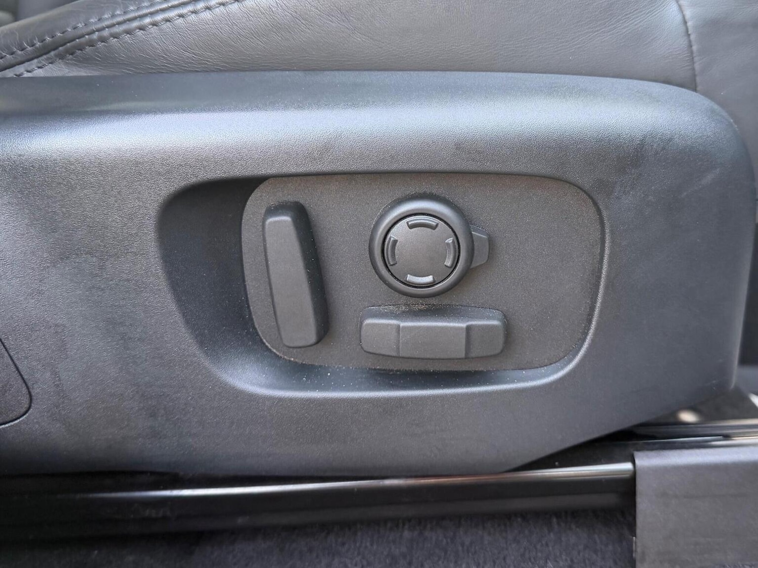 Used Land Rover Discovery 2019 for sale - 77766367: Photo 13