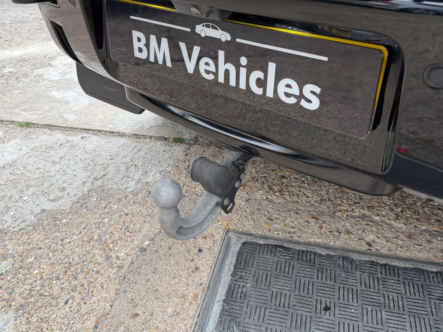 Used Land Rover Defender 2021 for sale - 76670851: Photo 47