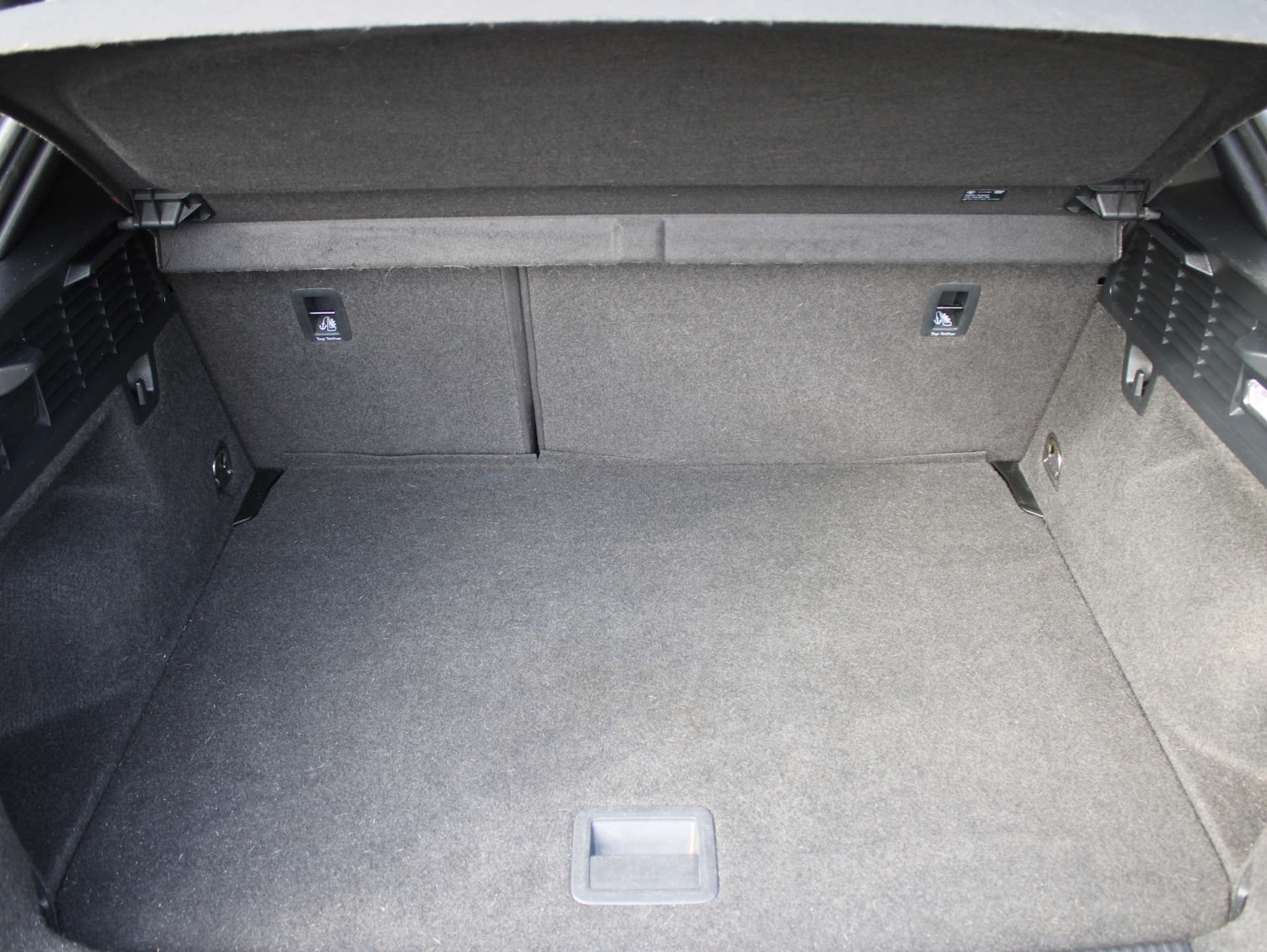 Used Audi Q2 2020 for sale - 77656580: Photo 10