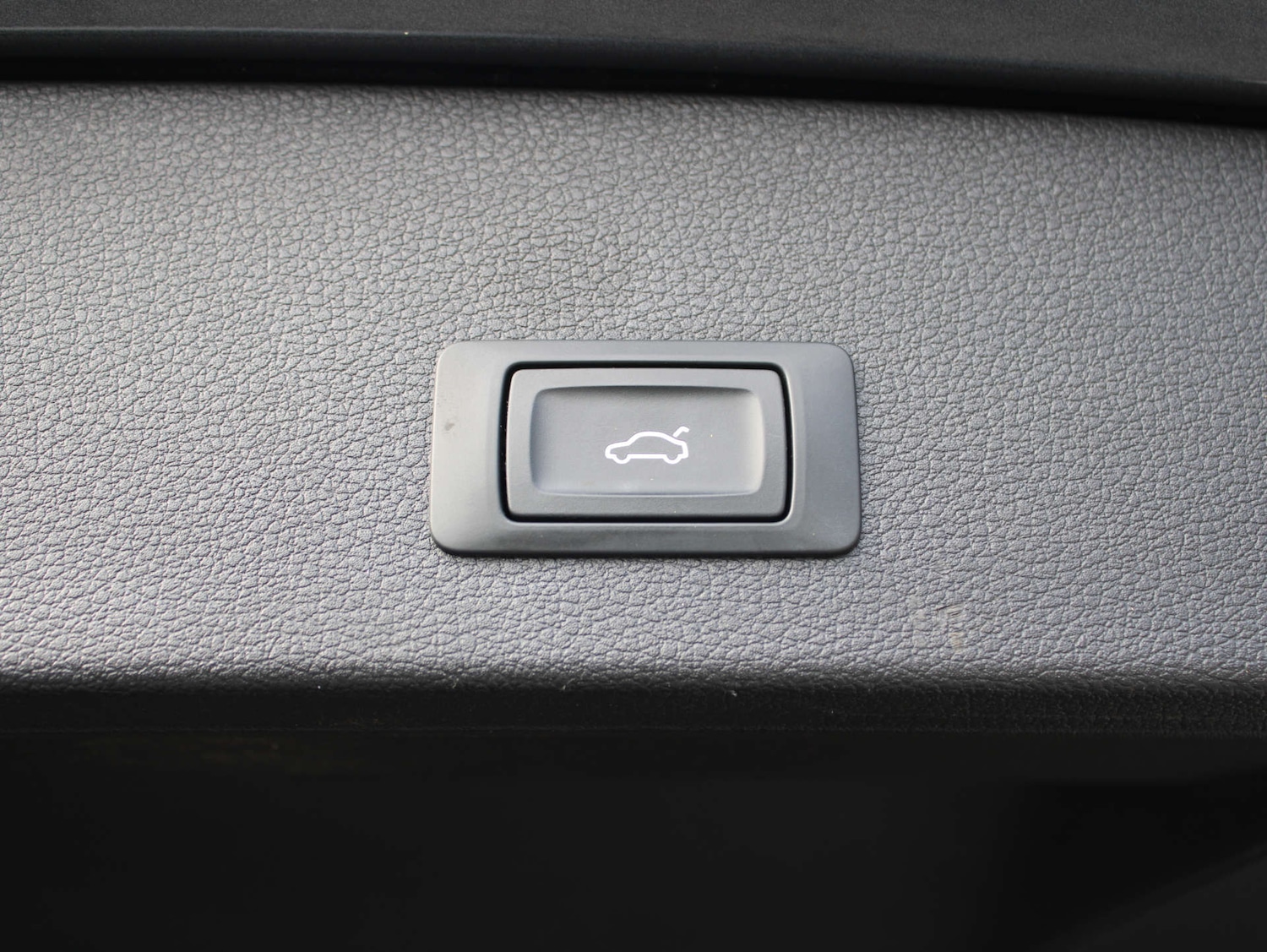 Used Audi Q2 2020 for sale - 77656580: Photo 11