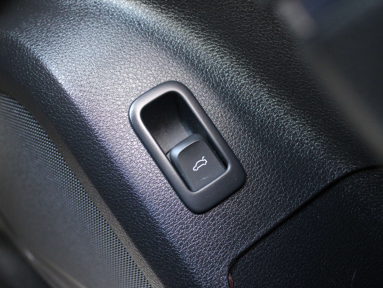 Used Audi Q2 2020 for sale - 77656580: Photo 12