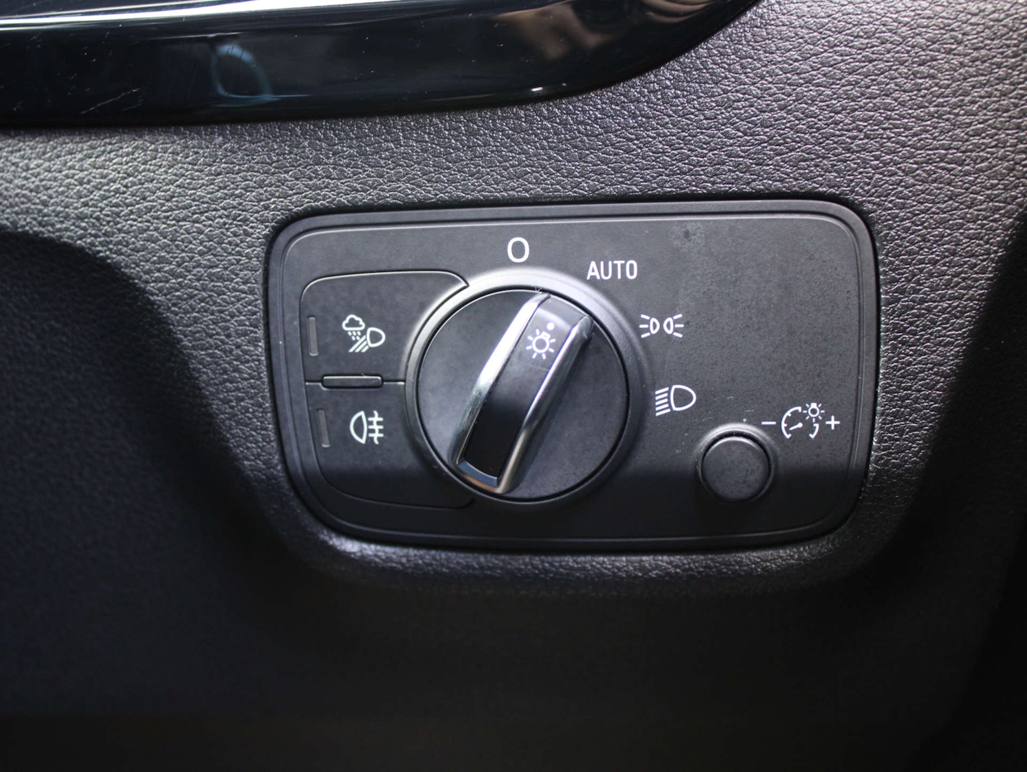 Used Audi Q2 2020 for sale - 77656580: Photo 13