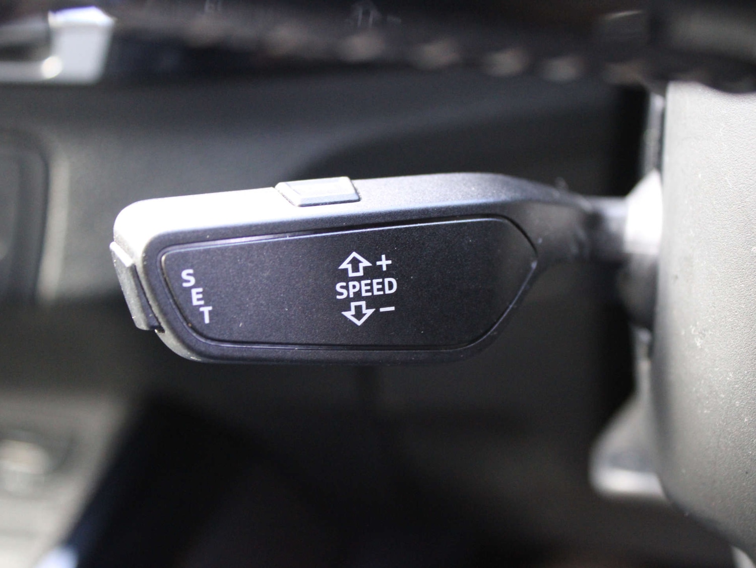 Used Audi Q2 2020 for sale - 77656580: Photo 14