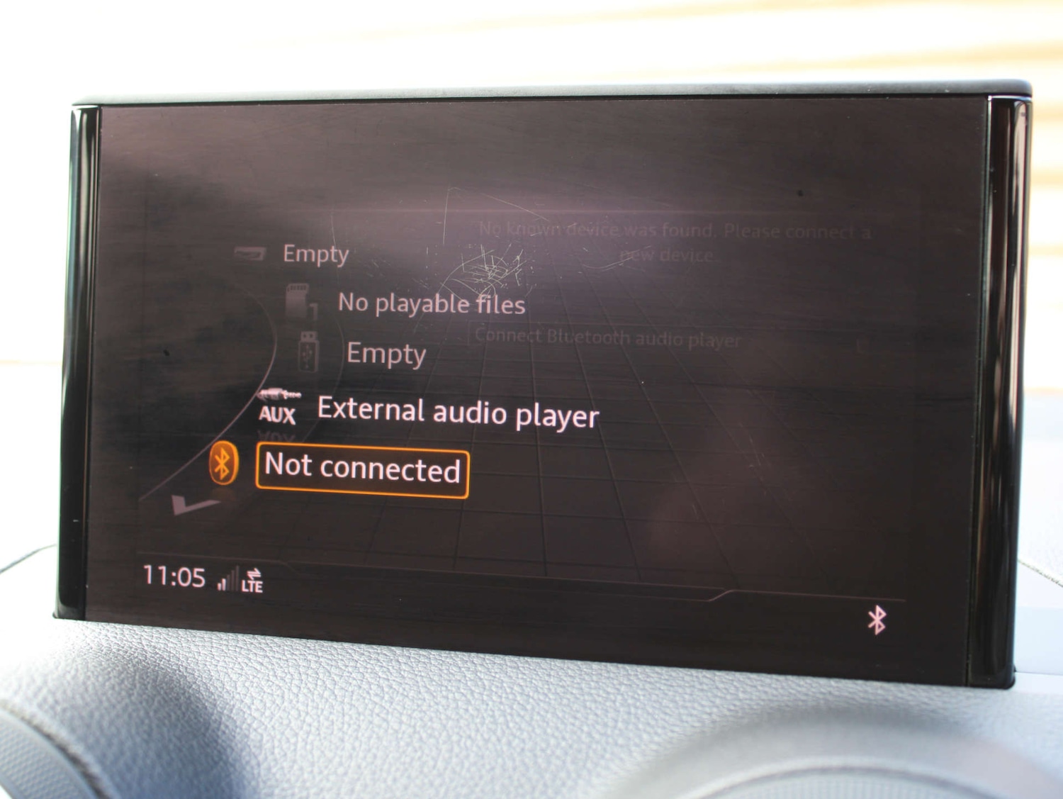 Used Audi Q2 2020 for sale - 77656580: Photo 18