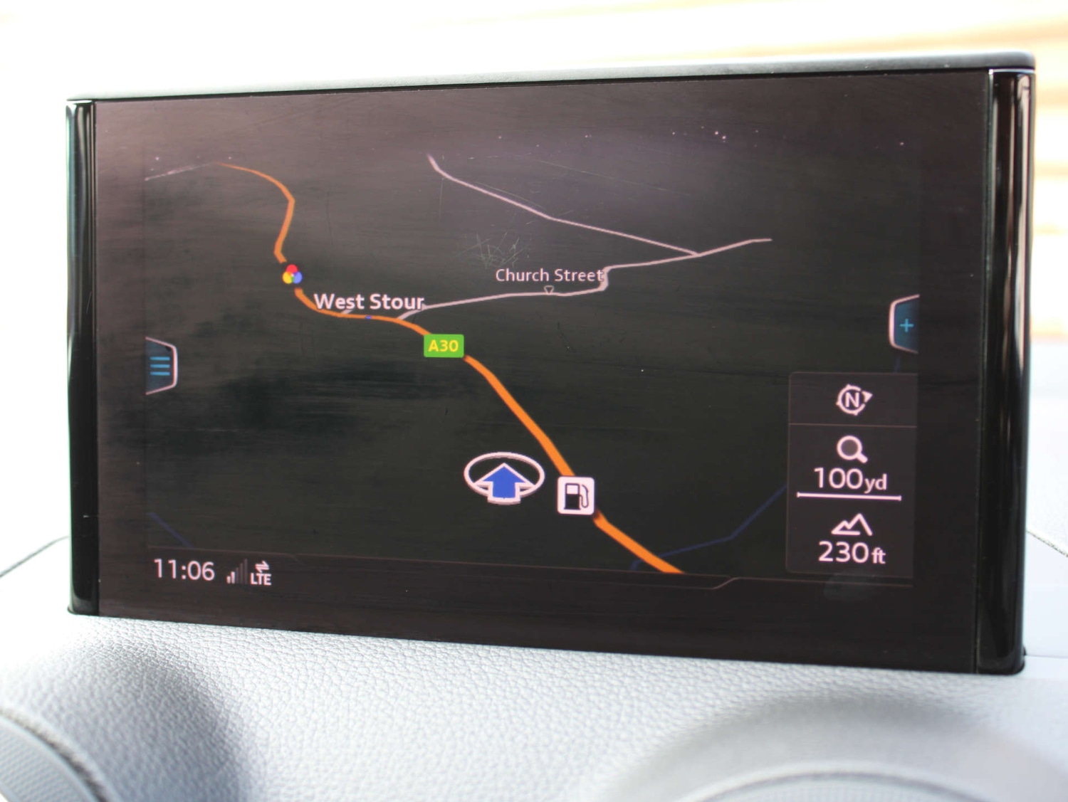 Used Audi Q2 2020 for sale - 77656580: Photo 19