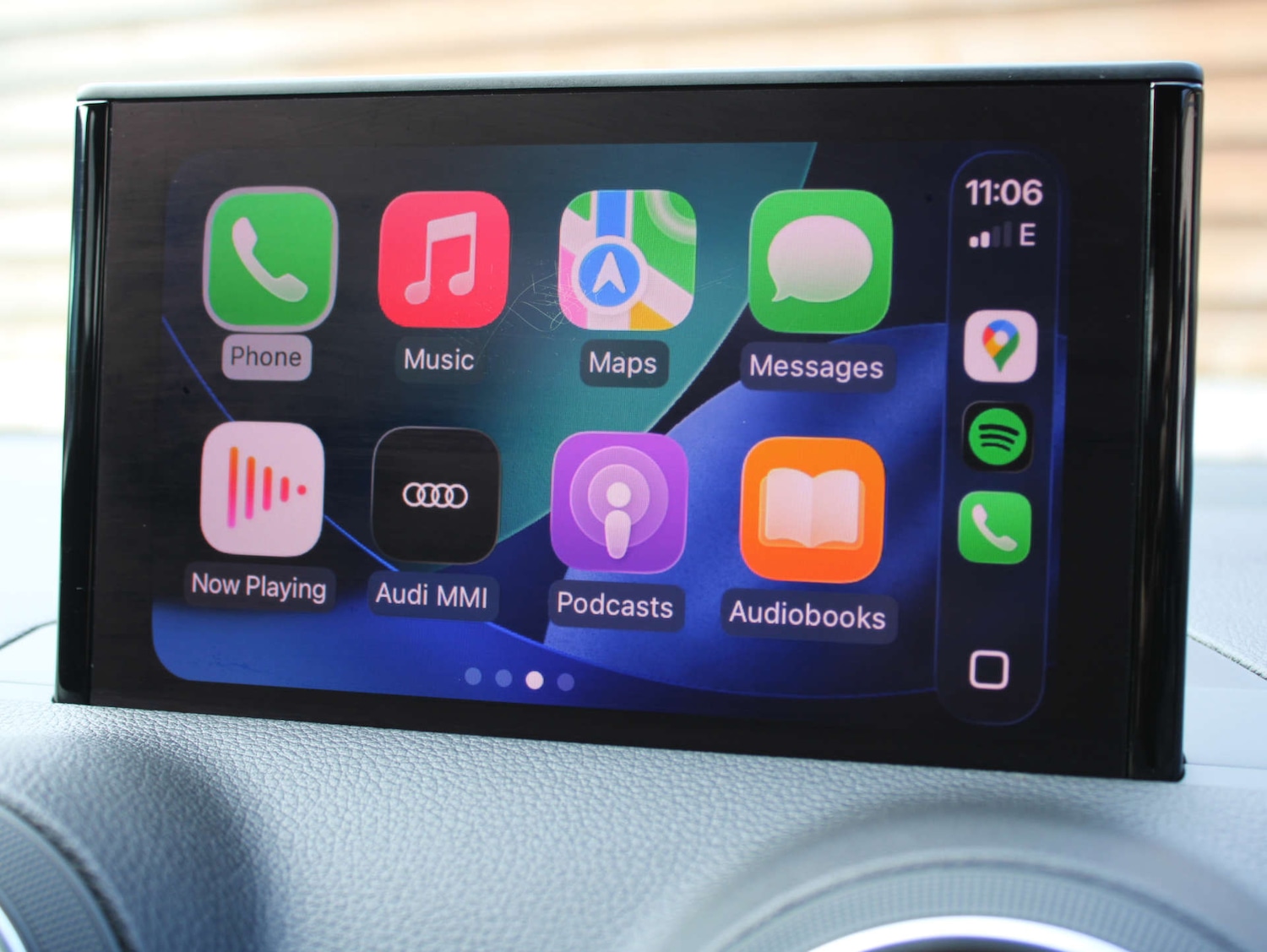 Used Audi Q2 2020 for sale - 77656580: Photo 20