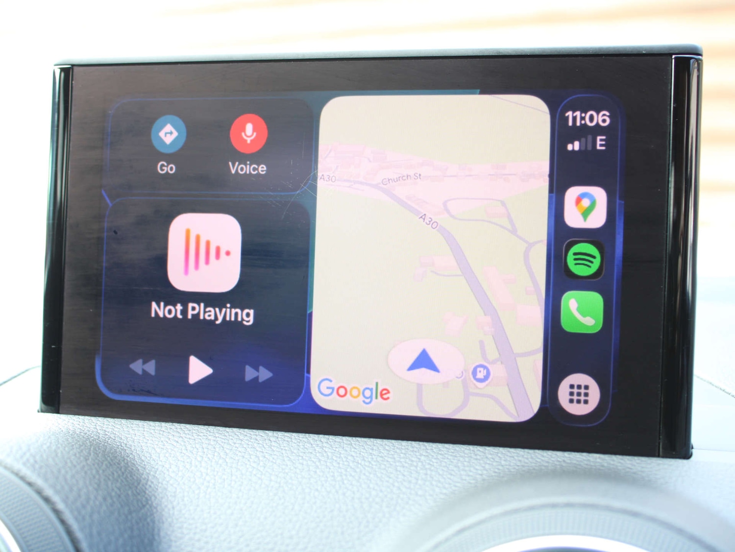 Used Audi Q2 2020 for sale - 77656580: Photo 21