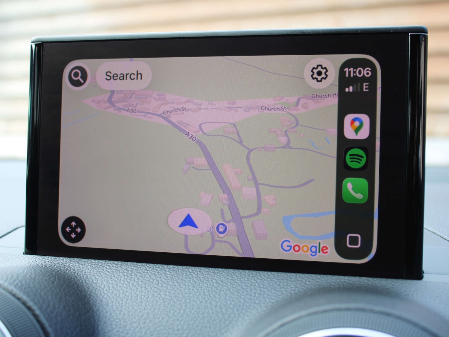 Used Audi Q2 2020 for sale - 77656580: Photo 22