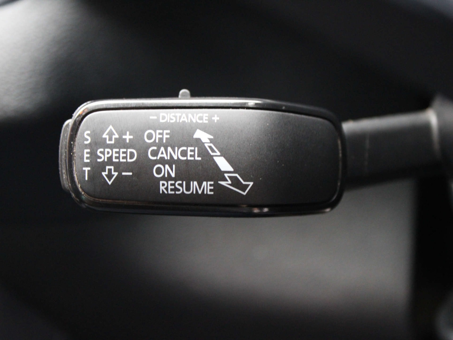 Used Skoda Karoq 2021 for sale - 76483220: Photo 11