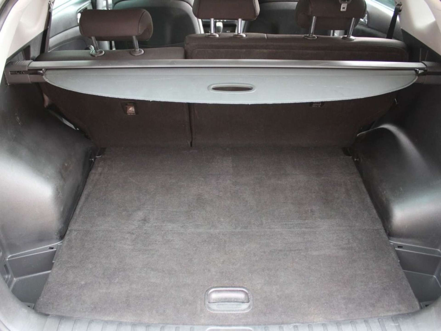 Used Hyundai TUCSON 2019 for sale - 76600639: Photo 13