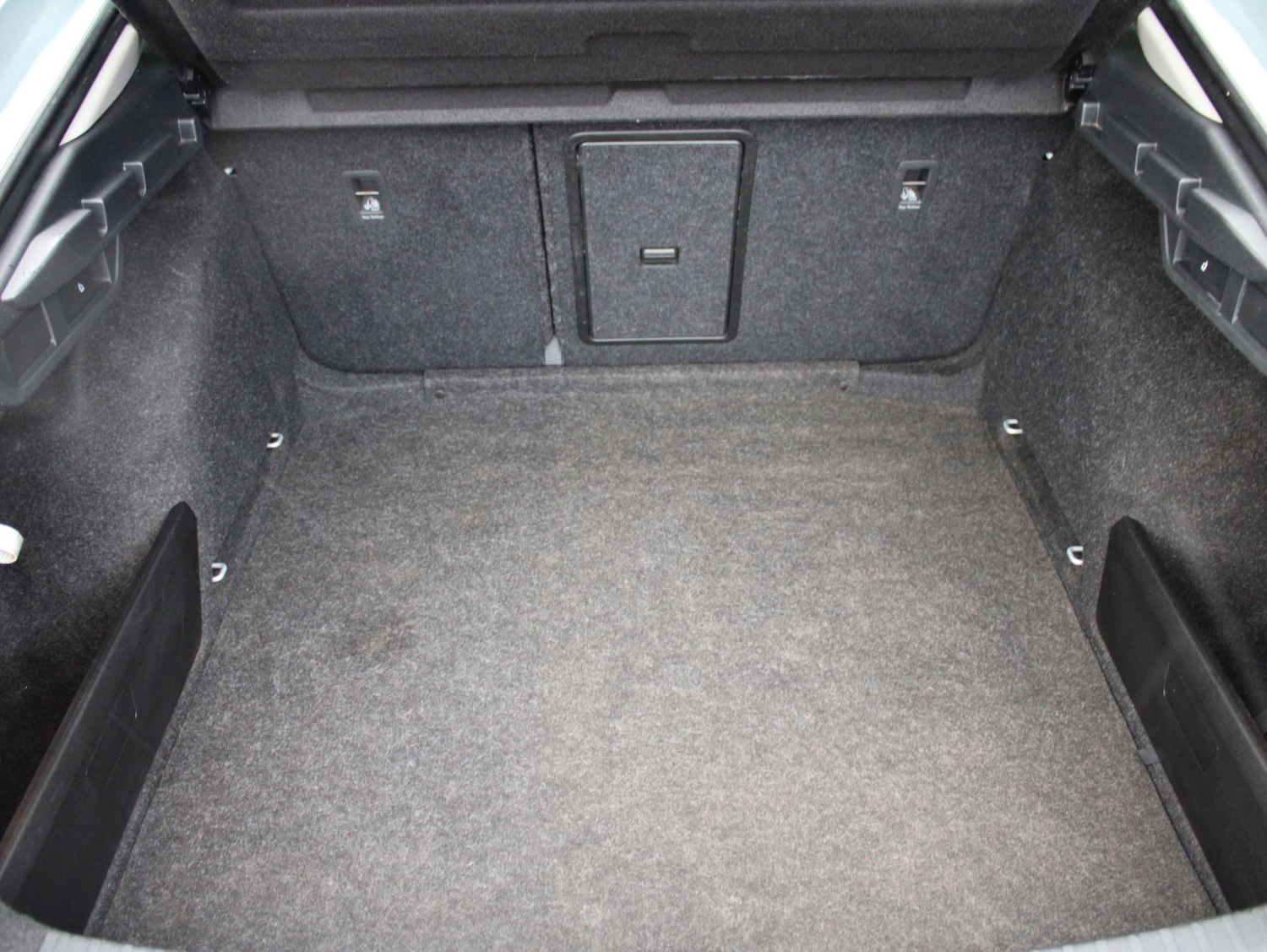 Used Skoda Octavia 2020 for sale - 77277618: Photo 10