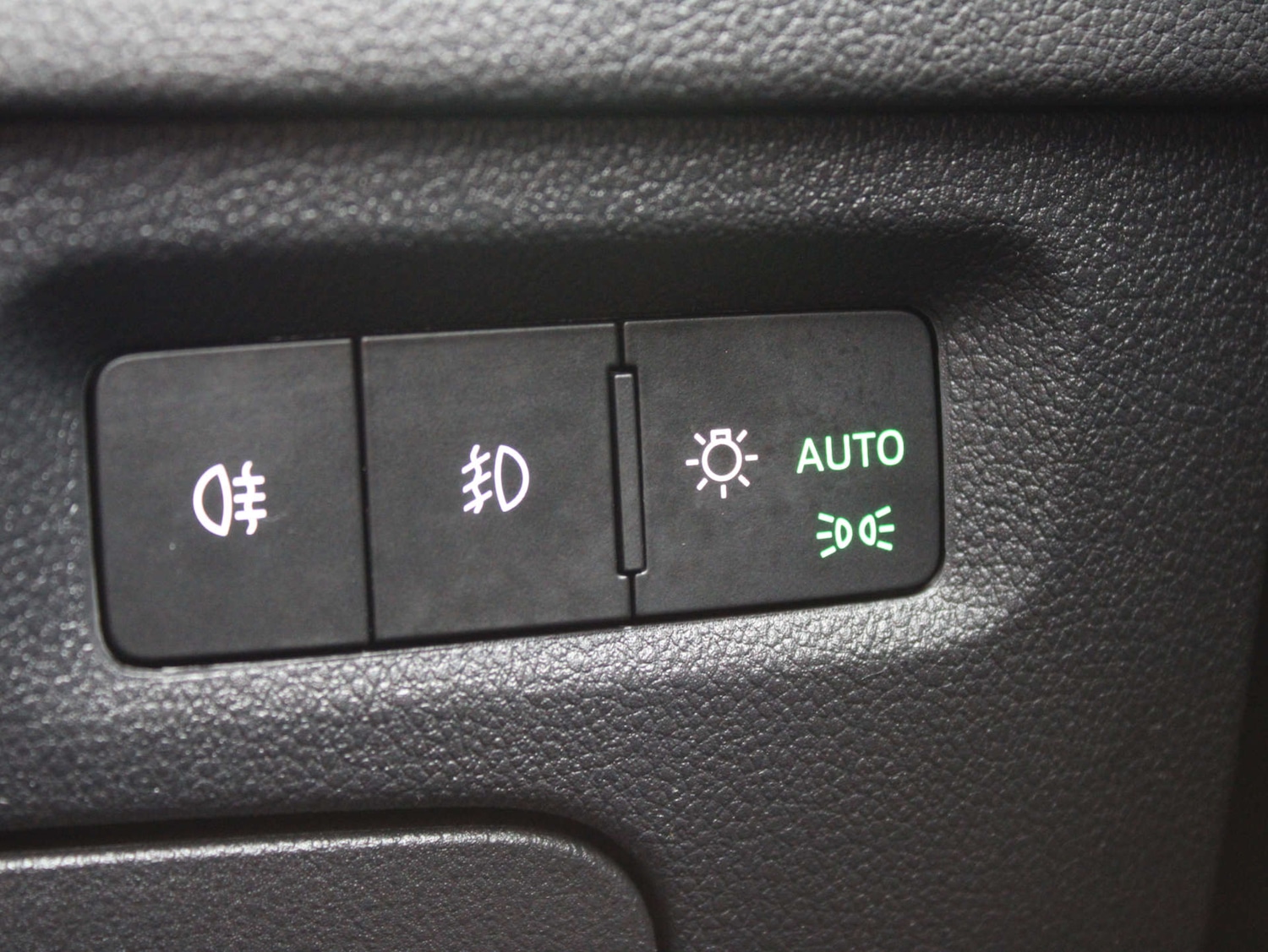 Used Skoda Octavia 2020 for sale - 77277618: Photo 11