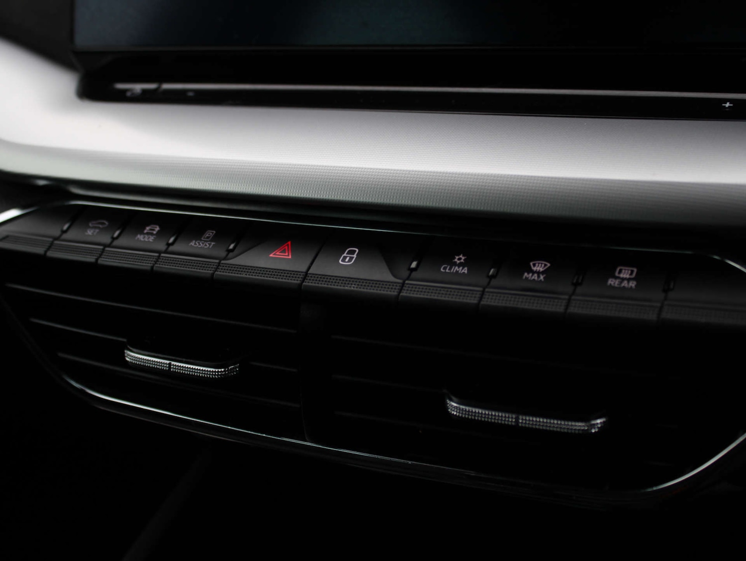 Used Skoda Octavia 2020 for sale - 77277618: Photo 13