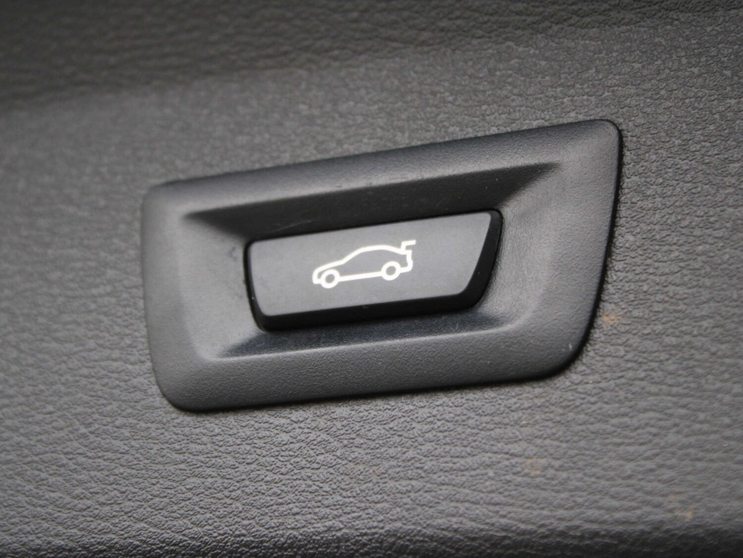 Used BMW X1 2021 for sale - 77152835: Photo 11